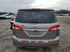 Memphis, TN에서 판매 중인 2011 Nissan Quest S - Front End