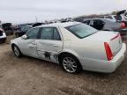 2010 Cadillac Dts Luxury Collection zu verkaufen in Chicago Heights, IL - Side