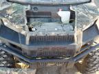 Bridgeton, MO에서 판매 중인 2019 Polaris Ranger Xp 900 - Front End