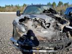 2017 Ford F350 Super Duty na sprzedaż w Windham, ME - Burn