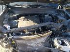 2022 Kia Telluride Ex for Sale in Seaford, DE - Front End