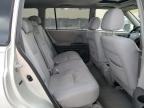 2006 Toyota Highlander  на продаже в Opa Locka, FL - Side