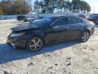 2010 Acura Tl  продається в Loganville, GA - Front End