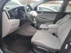 2019 Hyundai Tucson Se for Sale in Exeter, RI - Front End