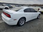 2012 Dodge Charger Se იყიდება Spartanburg-ში, SC - Water/Flood