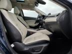 2016 Mazda 6 Grand Touring na sprzedaż w Grand Prairie, TX - All Over