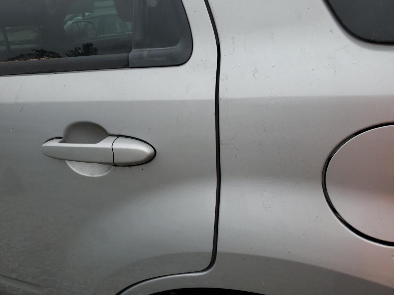 2011 Ford Escape - Image 12