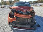 2018 Kia Soul ! en Venta en Fairburn, GA - Front End