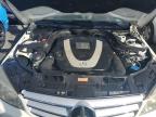 2010 Mercedes-Benz C 300 de vânzare în Riverview, FL - Water/Flood