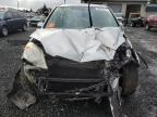 2009 Honda Cr-V Exl for Sale in Eugene, OR - All Over