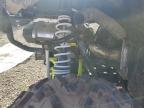 2022 Polaris Sportsman Xp 1000 S for Sale in Chicago Heights, IL - Rollover