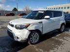 2017 Kia Soul + for Sale in Littleton, CO - Rear End