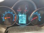2015 Chevrolet Cruze Ls продається в Tulsa, OK - Front End