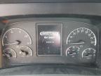 2024 Freightliner Cascadia 116  for Sale in York Haven, PA - Front End