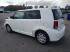 2012 Toyota Scion Xb  на продаже в Dunn, NC - Front End