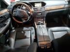 2012 Mercedes-Benz E 350 4Matic продається в Candia, NH - Front End