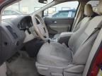 2009 Ford Edge Se იყიდება Pekin-ში, IL - Rear End