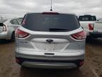 2016 Ford Escape Se zu verkaufen in Elgin, IL - Front End