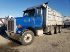 2006 Peterbilt 357  for Sale in New Orleans, LA - Burn