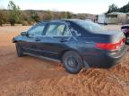 2005 Honda Accord Lx de vânzare în China Grove, NC - Front End