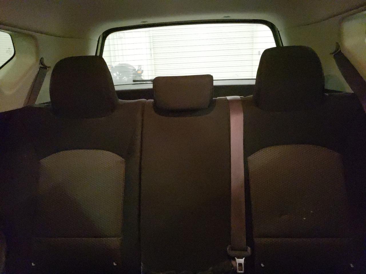 2021 Kia Soul - Image 10