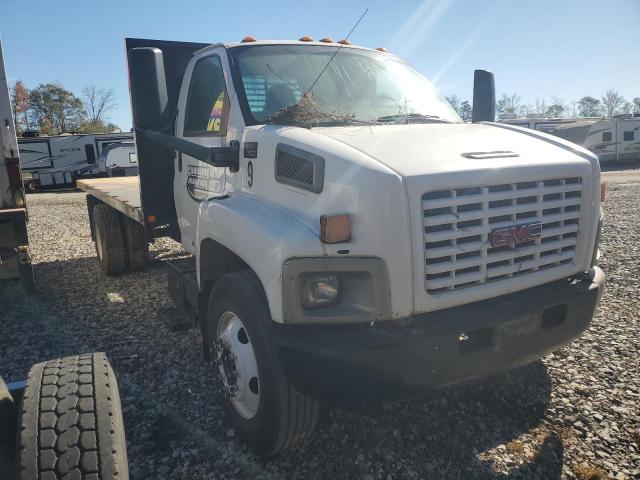 2004 Gmc C7500 C7C042