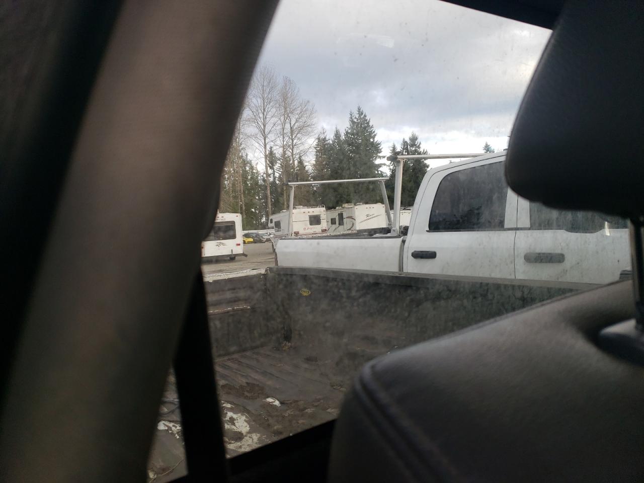 2014 Ford F250 - Image 10