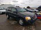 2003 Gmc Envoy  na sprzedaż w Sacramento, CA - Minor Dent/Scratches