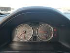 2005 Volvo V50 T5 na sprzedaż w Hillsborough, NJ - Front End
