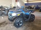 2020 Cfmoto Cforce 600 zu verkaufen in Albuquerque, NM - Water/Flood