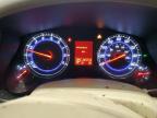 2010 Infiniti Ex35 Base на продаже в Milwaukee, WI - Front End