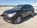 2015 Buick Enclave  na sprzedaż w Kansas City, KS - Front End