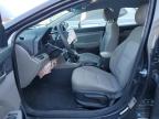 2020 Hyundai Elantra Sel продається в Montgomery, AL - Front End