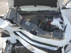 Lebanon, TN에서 판매 중인 2012 Chevrolet Malibu 1Lt - Front End