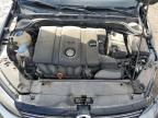 2013 Volkswagen Jetta Se en Venta en Indianapolis, IN - Front End