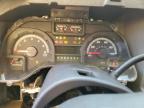 Jacksonville, FL에서 판매 중인 2015 Ford Econoline E450 Super Duty Cutaway Van - Mechanical