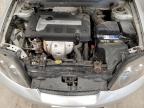Milwaukee, WI에서 판매 중인 2004 Hyundai Tiburon  - Normal Wear