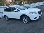 2014 Mazda Cx-9 Touring за продажба в Lyman, ME - Minor Dent/Scratches