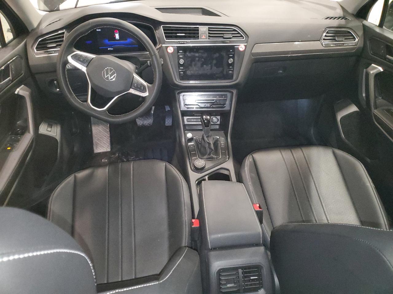 Фото: 3VV2B7AX1RM123146 - 8