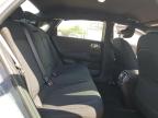 2024 Hyundai Ioniq 6 Se for Sale in Kapolei, HI - Front End