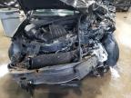 2010 Chevrolet Cobalt 1Lt for Sale in Elgin, IL - Front End