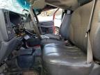 2000 Chevrolet Silverado K2500 for Sale in Cicero, IN - Rollover