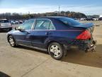 Louisville, KY에서 판매 중인 2007 Honda Accord Lx - Rear End
