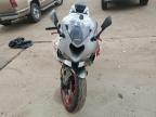 2024 KAWASAKI ZX636 K for sale at Copart NM - ALBUQUERQUE