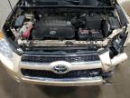 Ham Lake, MN에서 판매 중인 2012 Toyota Rav4 Limited - Front End