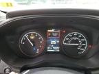2022 Subaru Forester Wilderness na sprzedaż w Candia, NH - Front End