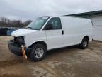 2016 Chevrolet Express G2500  for Sale in Ham Lake, MN - Front End