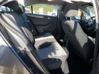 2017 Volkswagen Jetta S for Sale in Gaston, SC - Front End