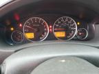 2009 Nissan Pathfinder S   zu verkaufen in Portland, OR - Front End