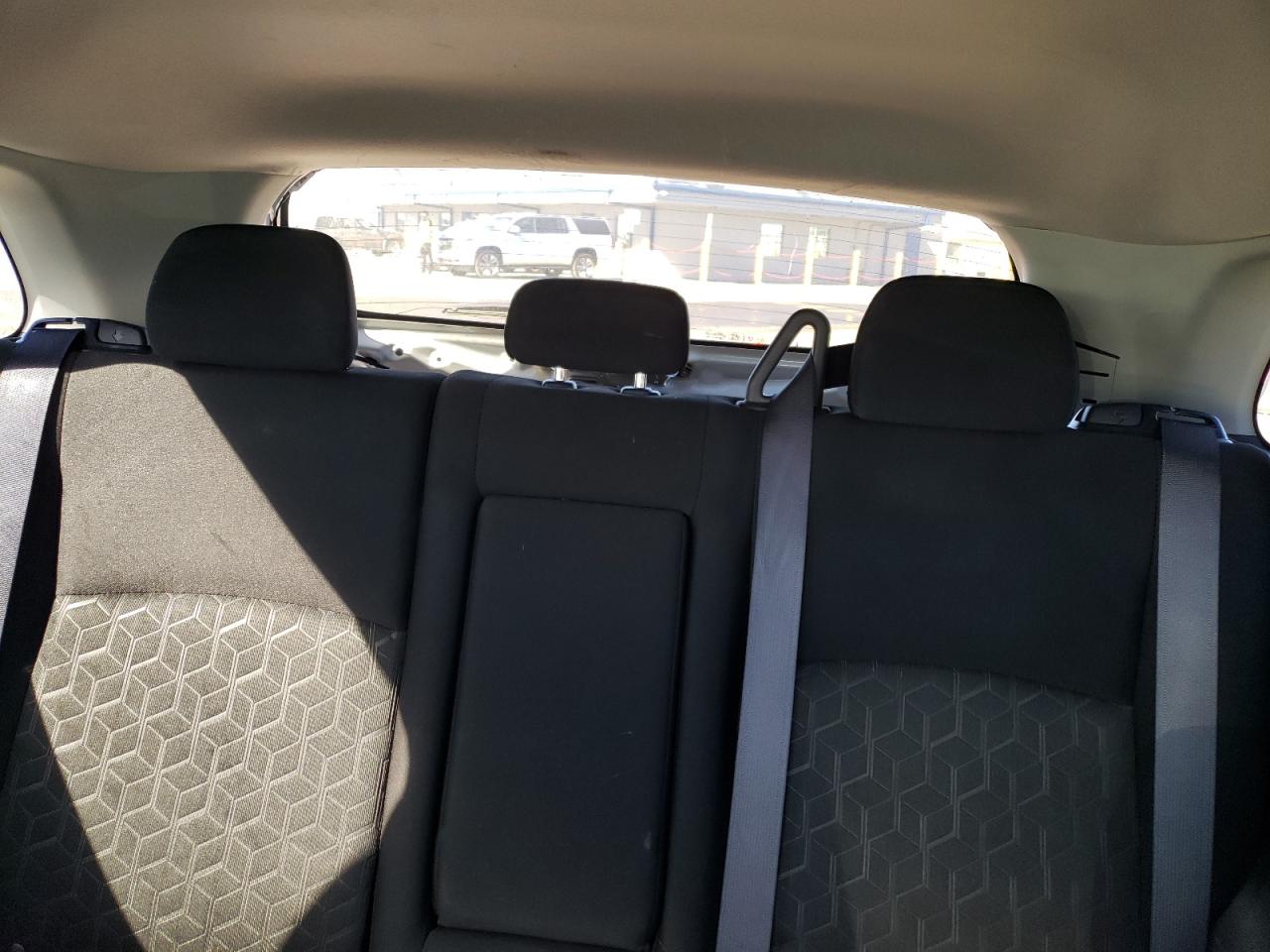 2021 Mitsubishi Outlander - Image 10